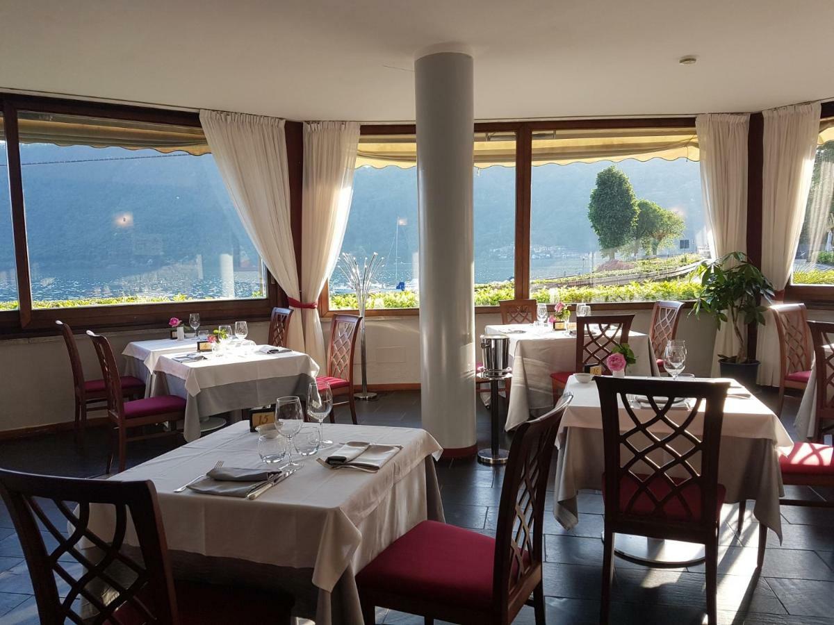 Hotel & Residence La Sibilla Cusiana بيتيناسكو المظهر الخارجي الصورة